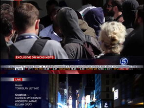 電視新聞欄目廣告設計包裝與節目策劃推廣全攻略